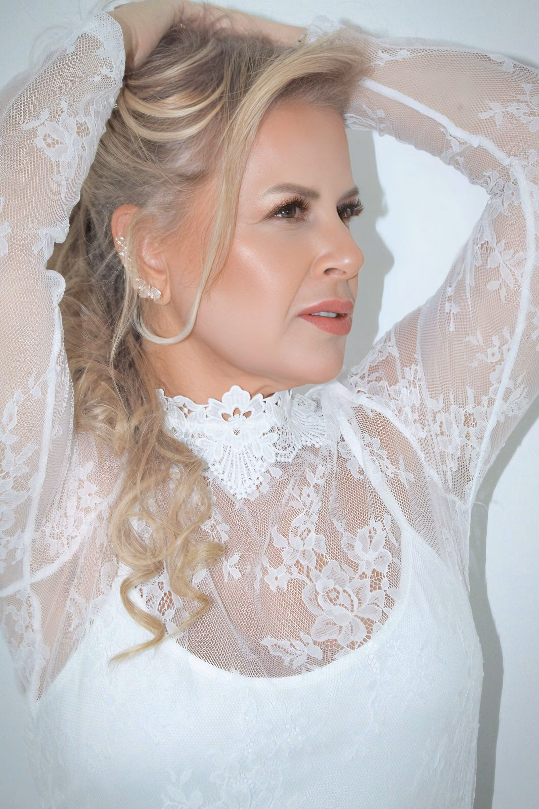 Dra. Carolina Resende