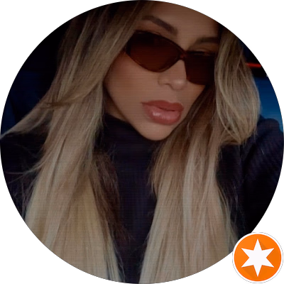 Foto de perfil de Emillianna Sousa